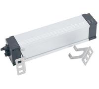 Bachmann STEP - Support de montage de bande de puissance (pack de 2)