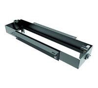 Bachmann Support Top Frame X-large
