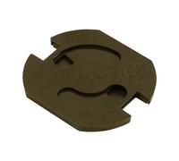 Bachmann Teddy-automatic 6320 Braun Par 5
