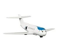 Bachmann Thomas and Friends Jeremy The Airplane Figure G