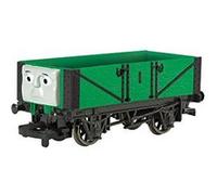 Bachmann Thomas and Friends Troublesome 4 Truck (HO Scale) G
