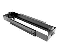BACHMANN TOP FRAME UT octuple sans clapet boîtier sw