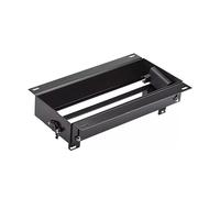 BACHMANN TOP FRAME UT quadruple sans clapet boîtier sw