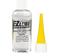 Bachmann Trains E-Z Lubrifiant Lubrifiant Contact de conductivité