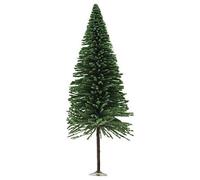 Bachmann Trains Inches 10 Inches Pine Trees 3 Per Box