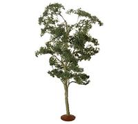 Bachmann Trains Inches Maple Trees 2 Per Box