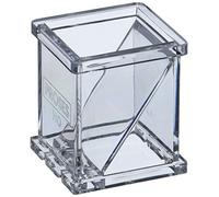 Bachmann Industries Ballast Spreader (Ho Scale)