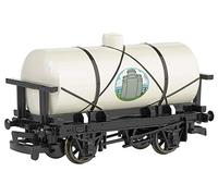 Bachmann Trains Thomas And Friends Cream Tanker