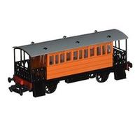 Bachmann Trains Thomas And Friends - Henrietta