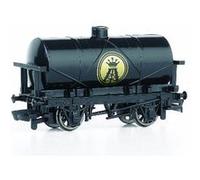 Bachmann Trains Thomas And Friends - Oil Tank G