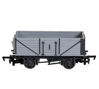 Bachmann Trains Thomas et Ses Amis - Pénible Truck # 2