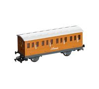Bachmann Trains - THOMAS & FRIENDS ANNIE COACH - ?chelle HO
