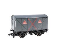 Bachmann Trains - THOMAS & FRIENDS™ - BOÎTIER - EXPLOSIFS - HO Scale