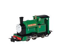 Bachmann Trains - Thomas & Friends™ Peter SAM - Fonctionne sur piste à l'échelle N