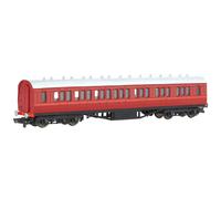 Bachmann Trains - THOMAS & FRIENDS SPENCER'S SPECIAL COACH - chelle HO