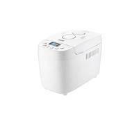 Bachmeister Big Machine à pain blanc