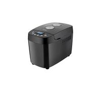 Unold Machine à pain Bachmeister Big 1500 g Noir