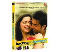 Bachna Ae Haseeno