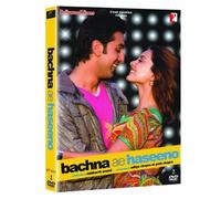 Bachna Ae Haseeno [Édition Collector]