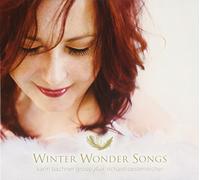 Bachner, Karin -Group- – Winter Wonder Songs – Import