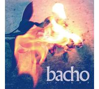 Bacho - Reconquista [Import]
