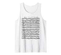 Bachpartita pour Violon n°3 Partition Mi Majeur Préludio Débardeur