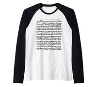 Bachpartita pour Violon n°3 Partition Mi Majeur Préludio Manche Raglan