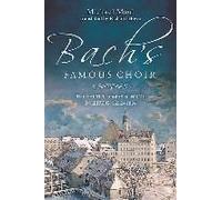 Bach's Famous Choir