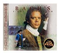 Bach's Fight for Freedom