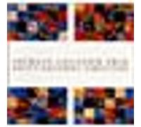 Bach's goldberg variations