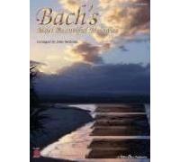 Bach's Most Beautiful Melodies