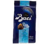 Baci DU lait Premium Sac (1 x 125g)