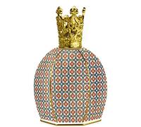 Baci Milano - Bouteille catalytique Grand - Arthur