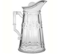 BACI MILANO BROCCA TRASPARENTE 16X25 CM ACCESSORI TAVOLA BEVANDE