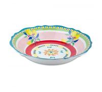 Baci Milano - Coupe Maman MIA en MÉLAMINE