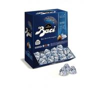 BACI PERUGINA CHOCOLAT MARSUPIO 2,4 KG