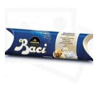 Baci Perugina Mini tube Blanc 37,5 g