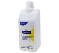 Bacillol Af 1000ml