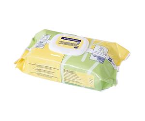 Bacillol® AF Tissues Lingette(S) 80 pc(s)