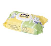 BACILLOL AF Tissues Lot de 80 lingettes