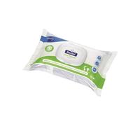 Bacillol Zéro Tissues (100 Pièces