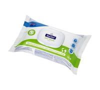 Bacillol Zéro Tissues (100 Pièces