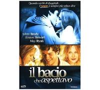 Bacio Che Aspettavo (Il)