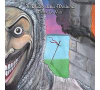 Bacio Della Medusa Il - Deus Lo Vult [Import]