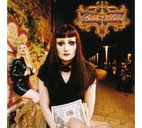 Bacio Di Tosca - Und Wenn Das Herz Auch. [Import]
