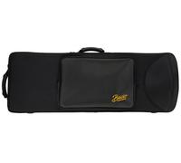 Bacio Instruments BBTC260
