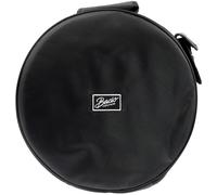Bacio Instruments DSB120 Snare Drum Bag