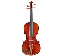 Bacio Instruments Student Violin 4/4