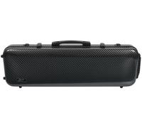 Bacio Instruments SVC005P-black stripe