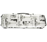 Bacio Instruments SVC005P-Tower